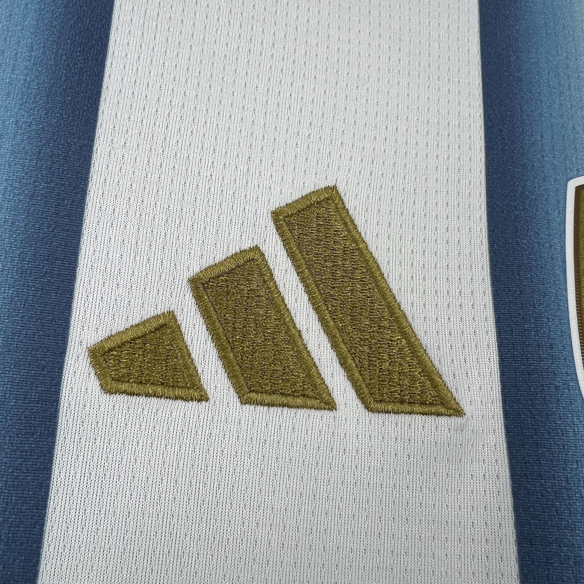 Homem | Argentina - Arg 2026 WC Home