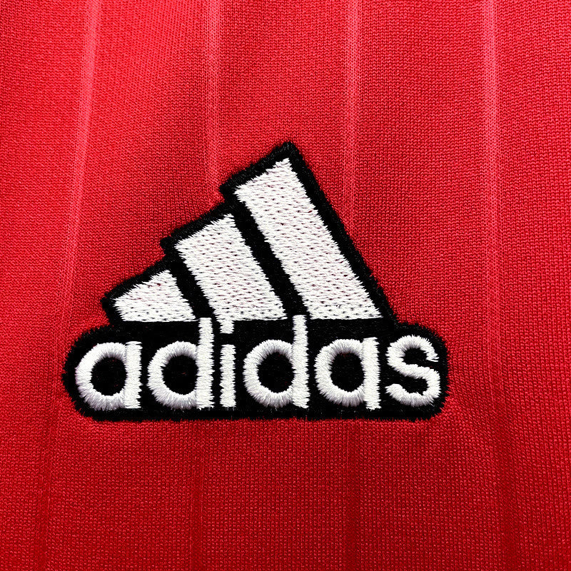 Homem | Manchester United - ManUtd 2022-23 Home Jersey