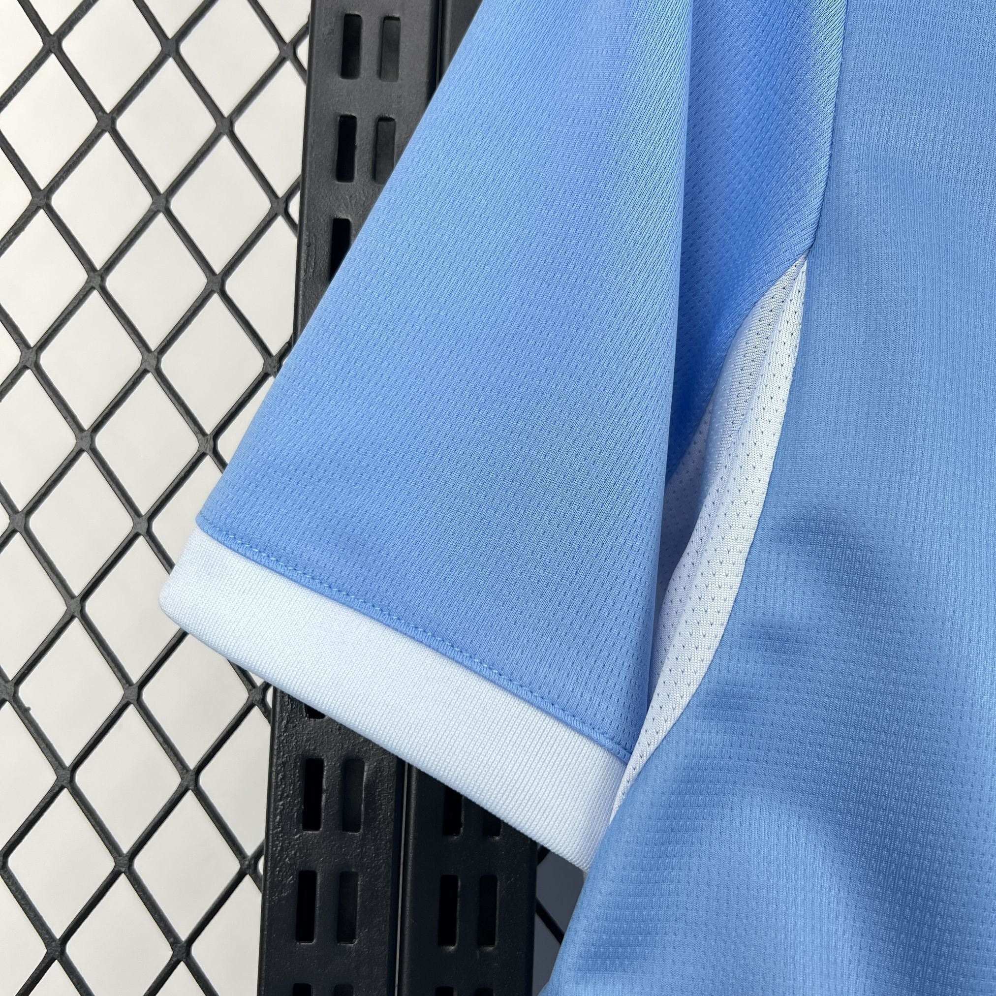 Homem | Manchester City - ManCity 2025-26 Special Edition