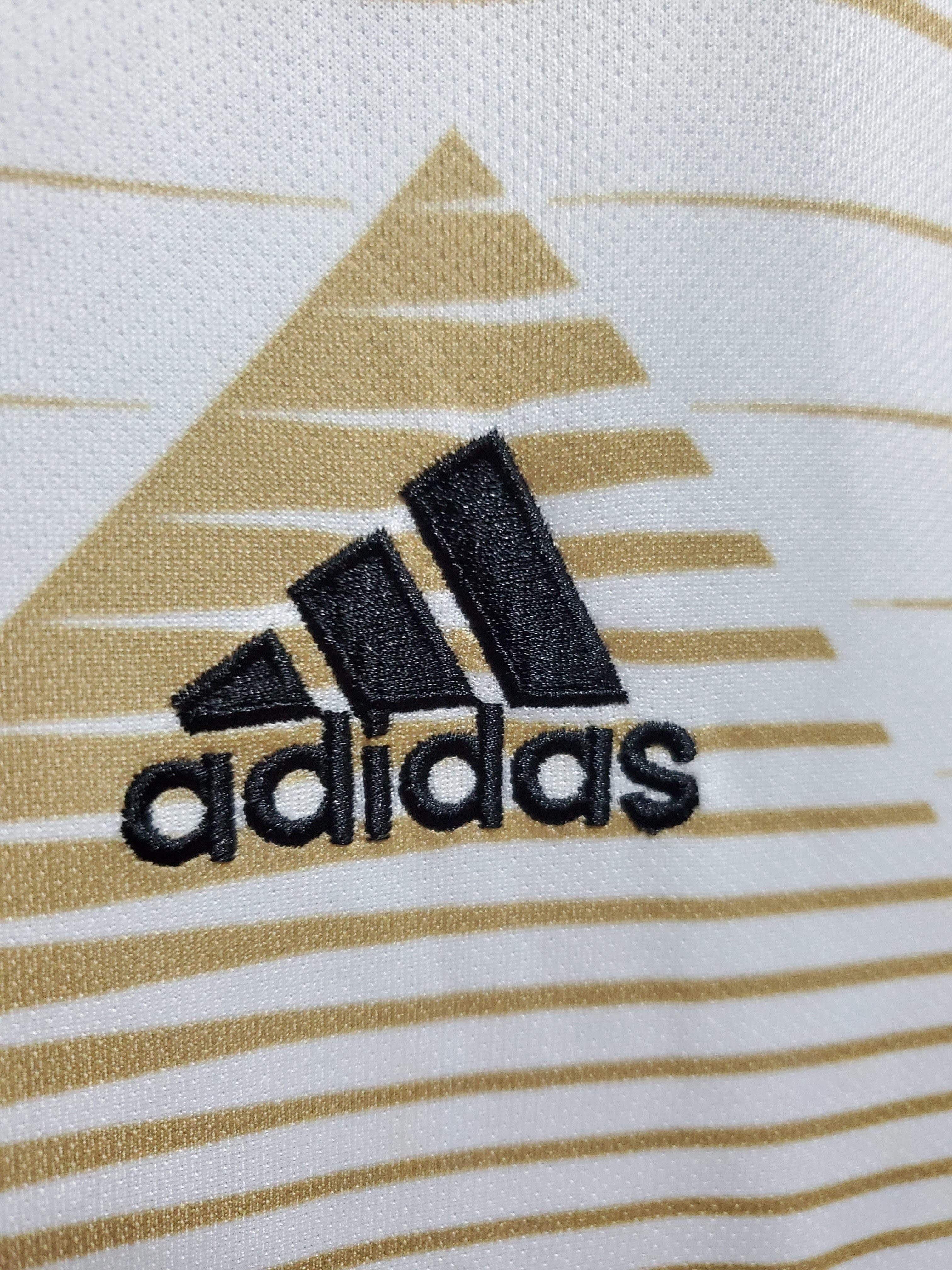 Homem | Benfica - Benfica 2020-21 Third Away Jersey