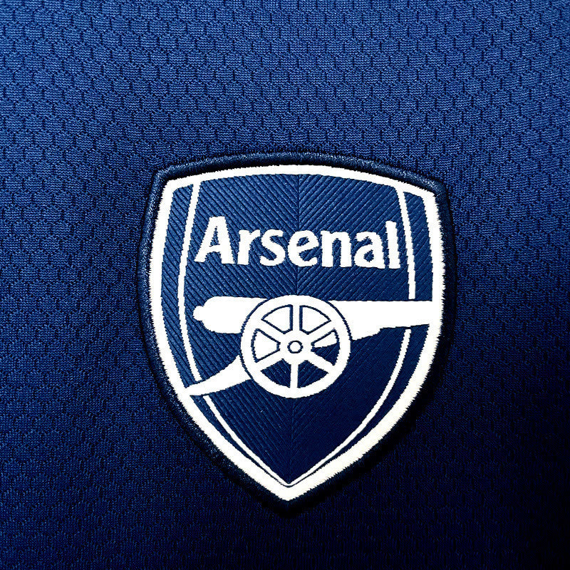 Homem | Arsenal - Arsenal 2021-22 Training Suit