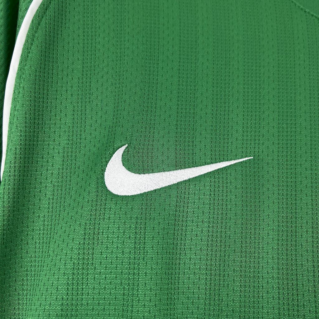 Criança | Manchester United - ManUtd 2025-26 Away Kids Kit